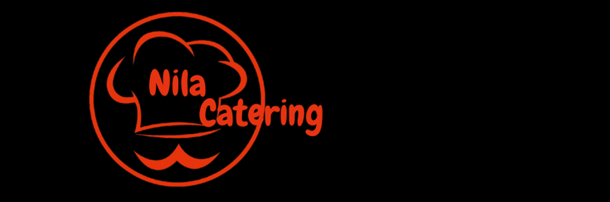 Nila Catering